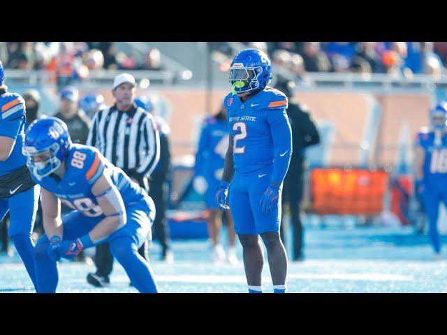 Raiders' Ashton Jeanty to adjust iconic pre-snap stance