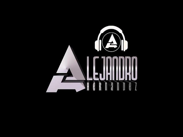 RAL AFRO TRANCADO VENEZUELA.DJ ALEJANDRO *H*2023