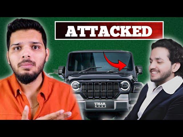 AMAN BAISLA EXPOSED LAKSHAY CHAUDHARY GOT BEATEN|| LAKSHAY CHAUDHARY CONTROVERSY||