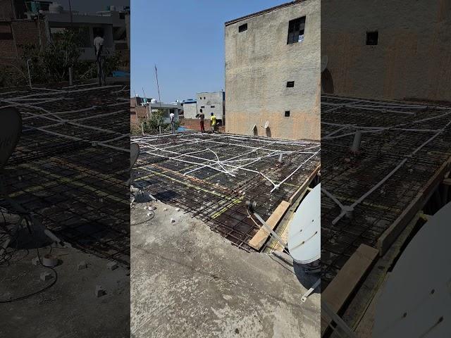 #lifeisbutadream #constructioncompanies #shorts
