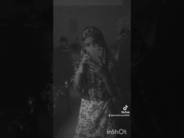jannatul mawa
