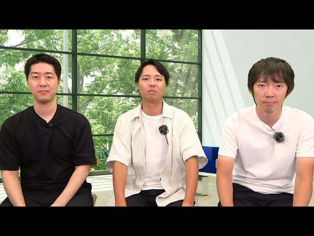 古川から経営者の資産運用についてお話しします｜vol.1295