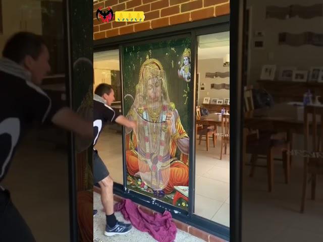 Hare Rama hare Krishna #shorts #harerama #harekrishna #shorts