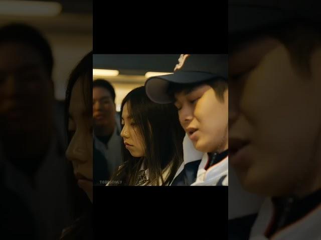 #traintobusan