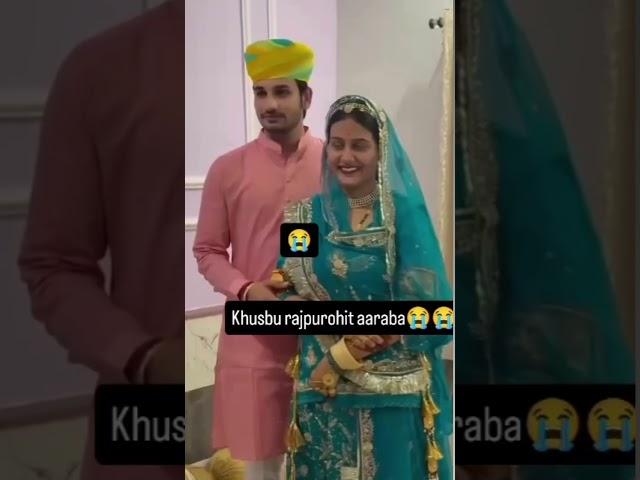 #r#khushboo rajpurohit #rajthani #rajasthani #rajthani #rajthani #rajasthani
