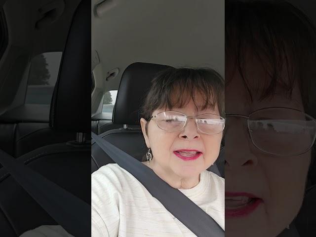 It's blogtime! #myutubechannel #carlasblog #myblog #godanswerprayers #godisgood #itsme#weareblessed