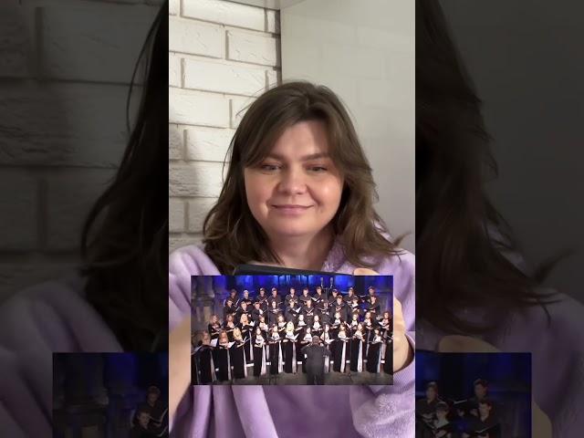 Nici eu nu știu, dar acuș o să aflu