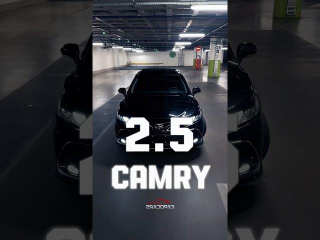 #москва #автоиздубай #кореяавто #экспортавто #россия #автозаказ