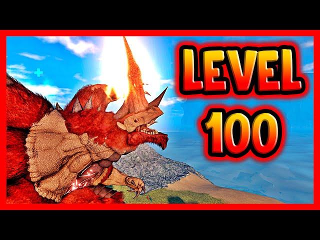 How Strong Is MAX INCINEROS? - Roblox Kaiju Universe