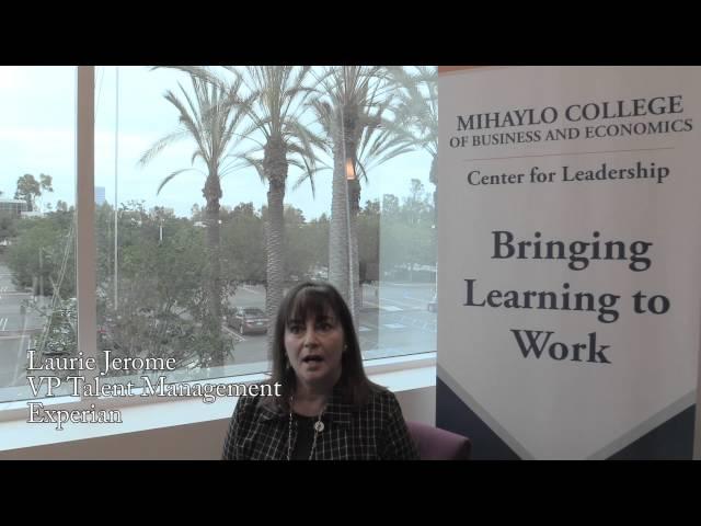 Bringing Learning to Work