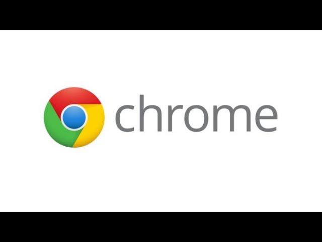 How to Fix Google Chrome Won't Open Load Problem [Tutorial]