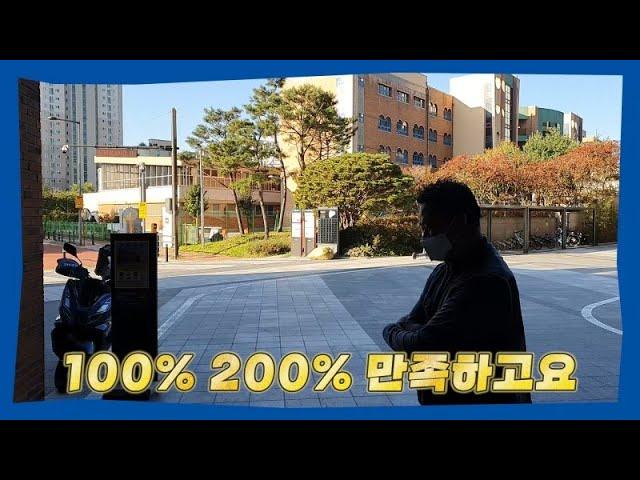 책임지는 저온창고 제작을 하는 OK냉동!