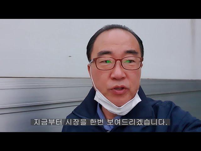 메트라이프 26년차 FSR의 스토리