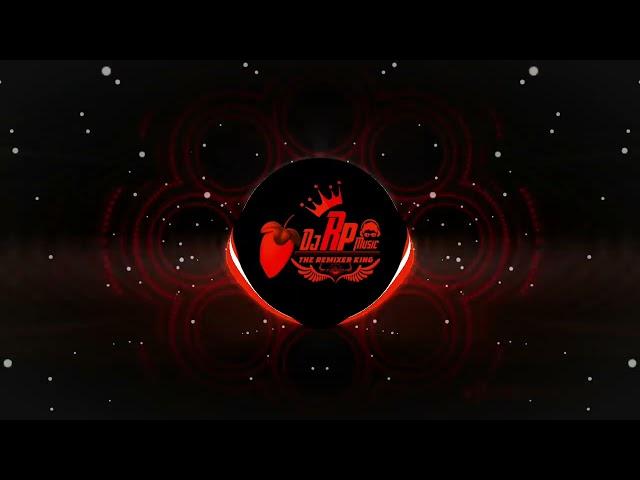 Jay Bhim - Open Challenge - 14 April Spl Road Show - Remix By - Dj RpMusic X Dsr In The Mixx