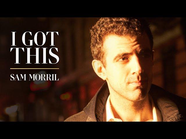 Sam Morril: I Got This - Full Special [2020]