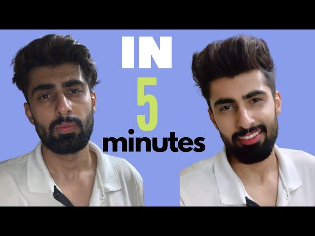 Bright Face - Skin Care Routine | 100% GLOWING FACE | Mridul Madhok