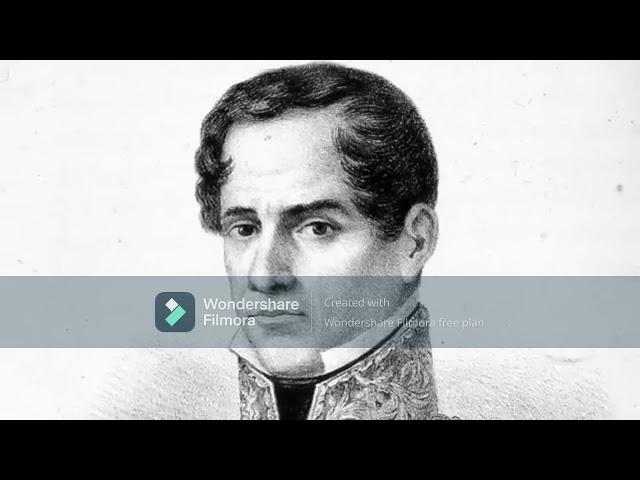 HIMNO NACIONAL MEXICANO