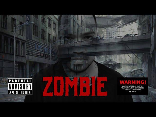 Zombie - @TheCranberriesTV  | Klin (Cover)