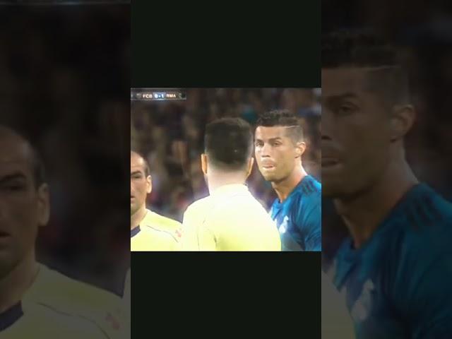 CR 7