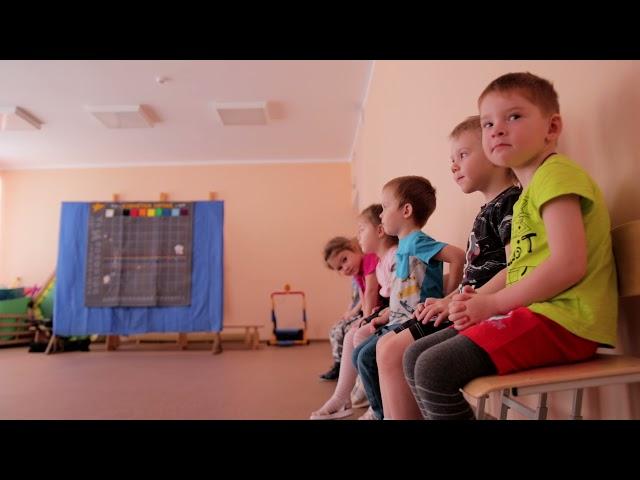 визитная карта педагога