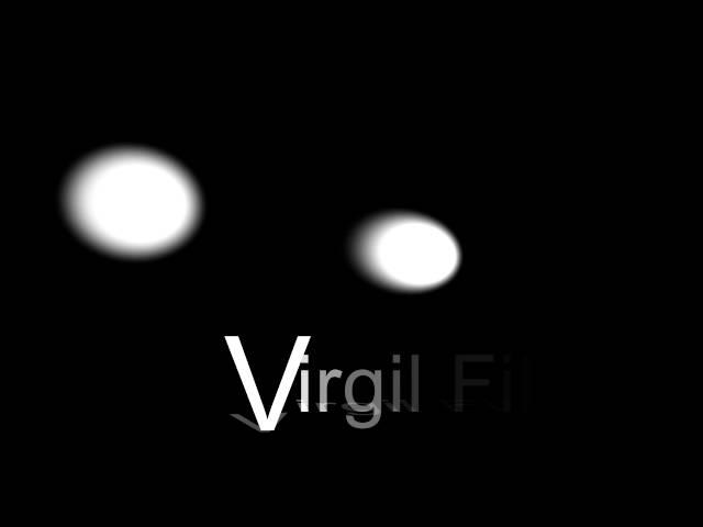 Virgil Films Logo FINAL