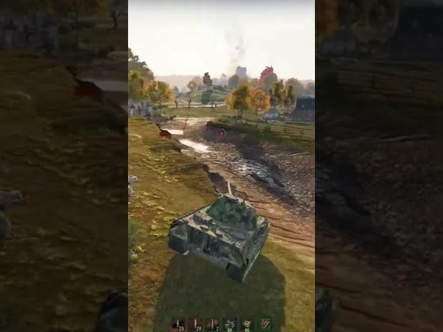 ФЕЛОСОФИЯ