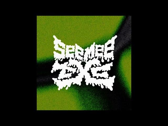 [FREE] SEEMEE - TXC Type Beat