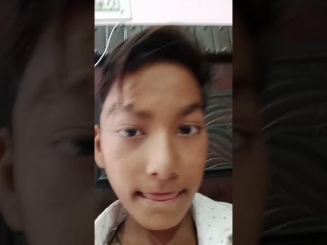Vivek kushwaha