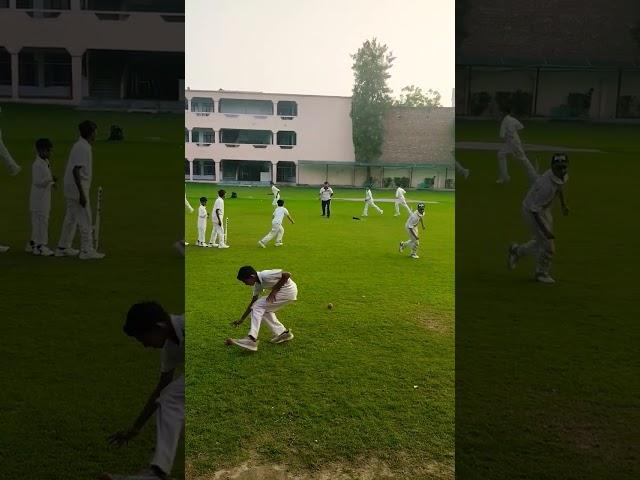 Side arm catching part 68 Rs Academy Karnal