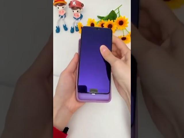 #Gadget #technology #techniques #futuristic #short #viral 
