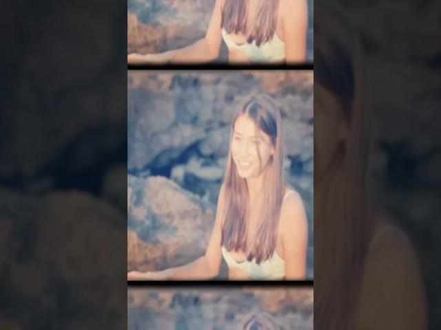 Real super 8 footage or emulation?