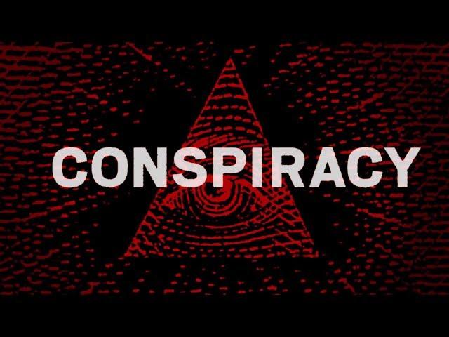 Conspiracy against Prophet Muhammad(SAW) & Islam - - Allama Syed Abdullah Tariq