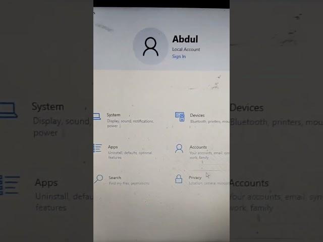 Speed Up Your Pc In Fast Mode