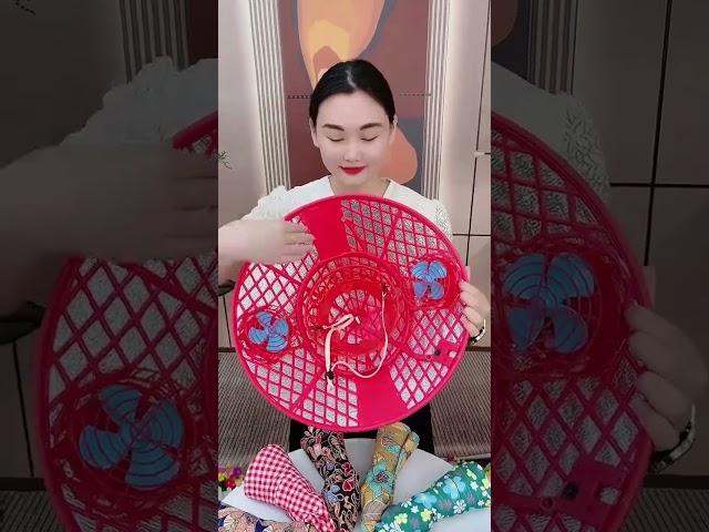 #SummerNewBackpck #FoldableBackpack #FoldableBag#053