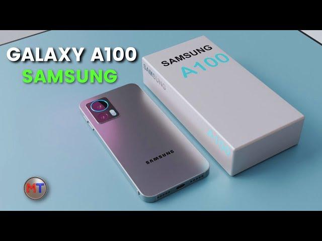 Samsung Galaxy A100 5G Price, Camera, Specs, Trailer, Release Date,First Look, Battery,Leaks, Batter