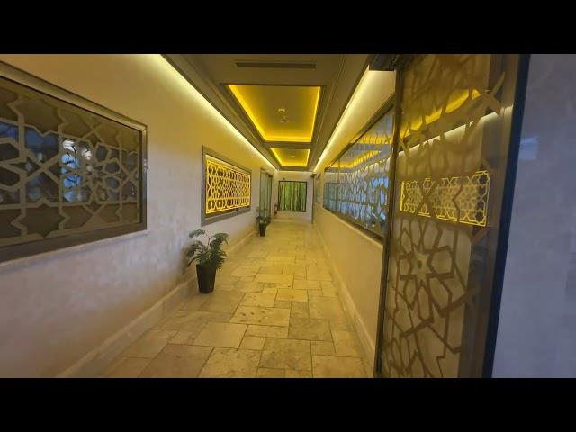 Miss Istanbul Hotel Pool , TURKISH BATH , SAUNA | 