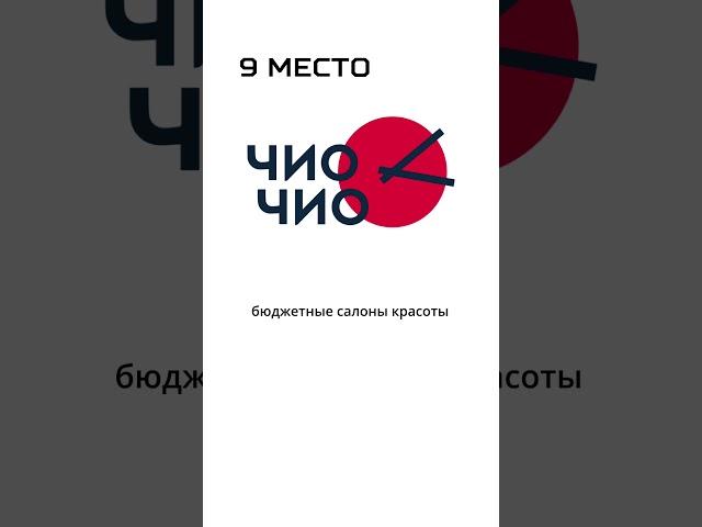 В какую франшизу вложить деньги? #франшиза #франчайзинг #бизнес #бизнесмен #топфраншиз #инвестиции