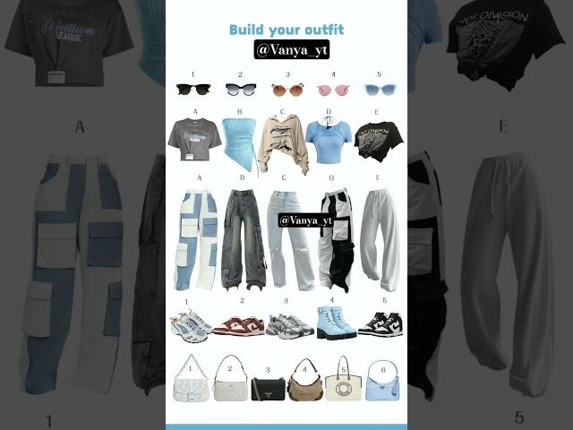fitideas#ootd#foryou#outfitideas# #outfitinspriation#fashion#viralvideo#shortsteed #model#reels#yt