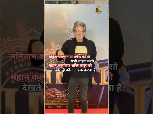 New #motivation #bollywood #sucessjourney #facts