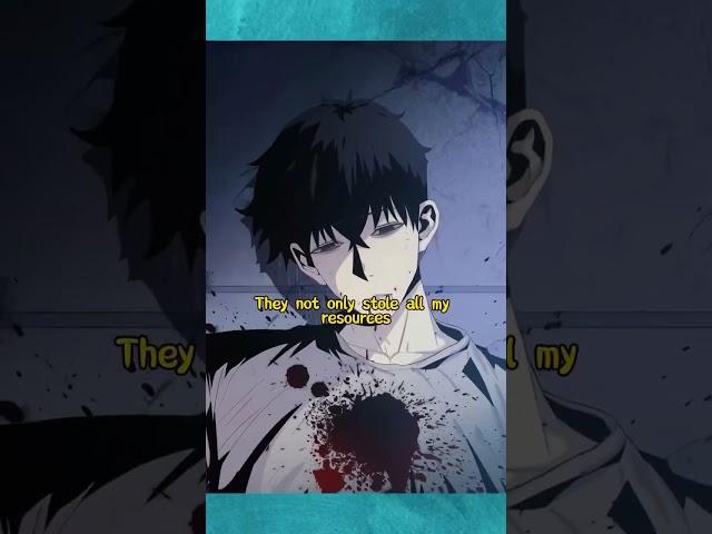 #manhwa #pi #anime #animeedit