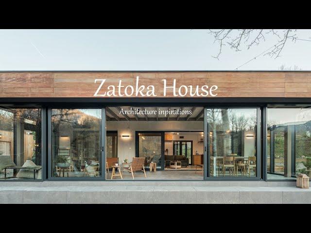 Zatoka House