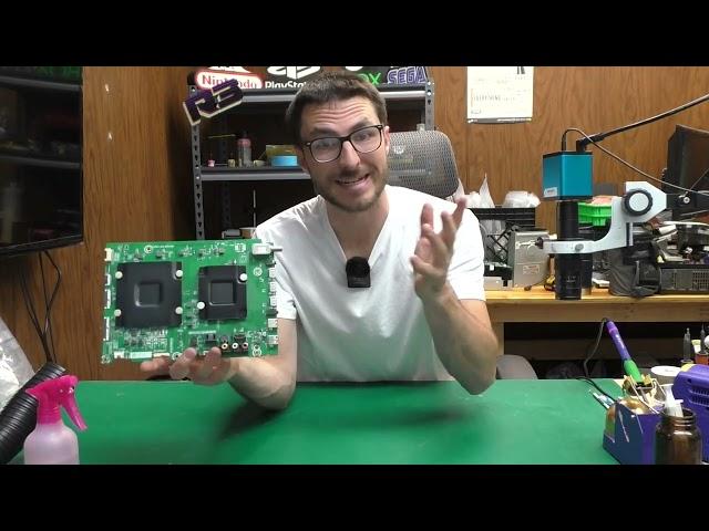 How To Fix Hisense TV Not Turning On 65H9G