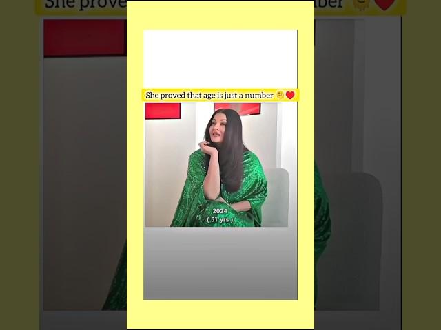 Age is just a number🫠️ #bollywood #foryoupage #subscribe #shortvideo