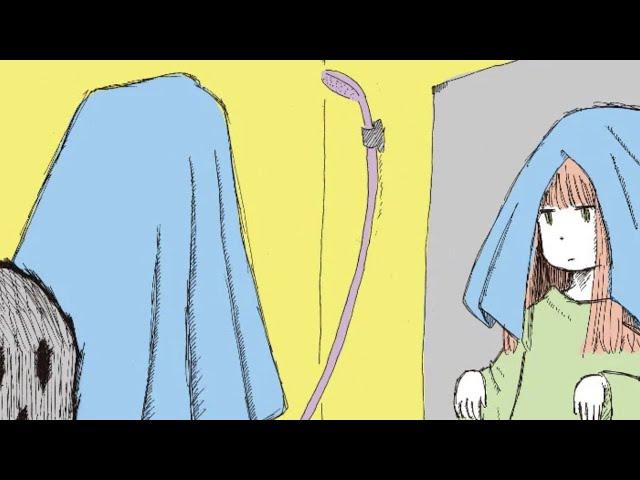 やくしまるえつこ〝４時間〟作業用BGM.　#相対性理論