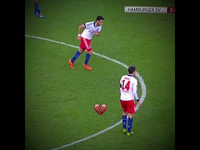 Calhanoglu  #football #edit #memes #futbol #funny #messi #ronaldo #neymar #worldcup #shorts