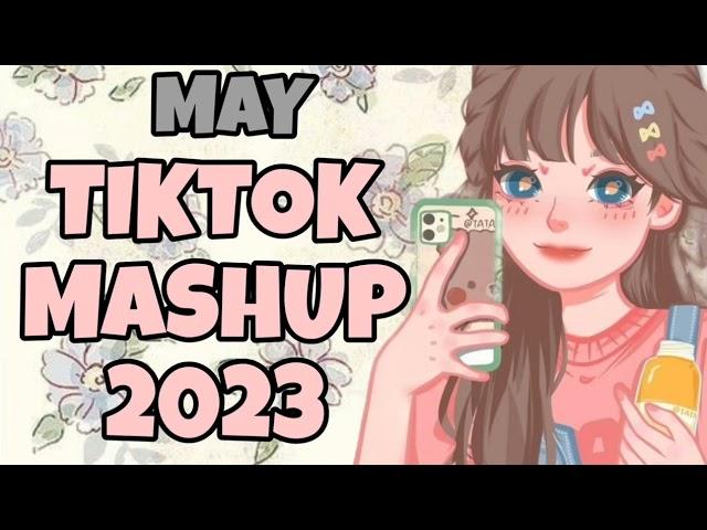 •NEW!! TIKTOK MASHUP (DANCE CRAZE)-MAY 11,2023•️