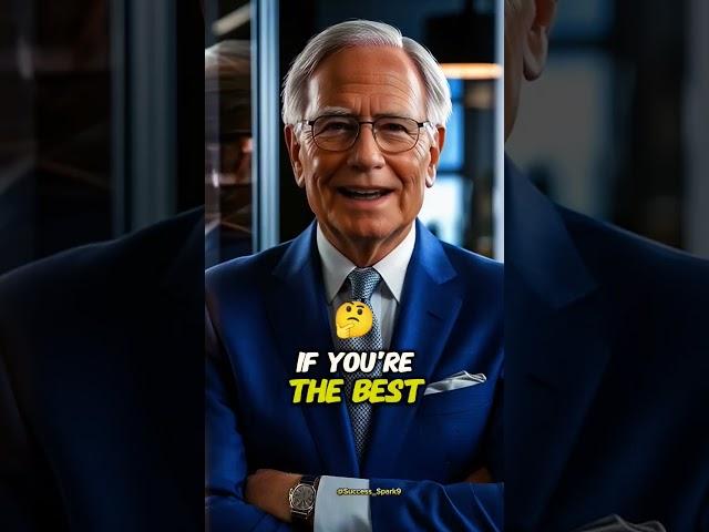 Warren Buffet Explains Invest in yourself,  #mindsetmastery #warrenbuffett #investing #stockmarket