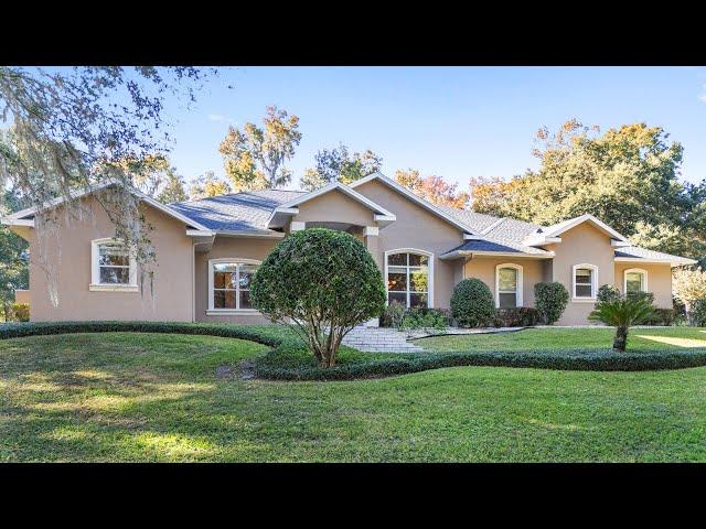 Tasha Osbourne 9070 Southwest 9th Terrace, Ocala, FL 71