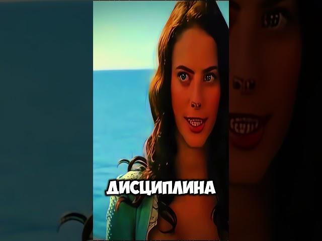 #кино #фильм #киноприколы #кино #фильм #киноприколы #фильмы #мультики #film #фильмы #мультики