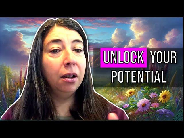 Taking Action: The Key to Manifestation Success 